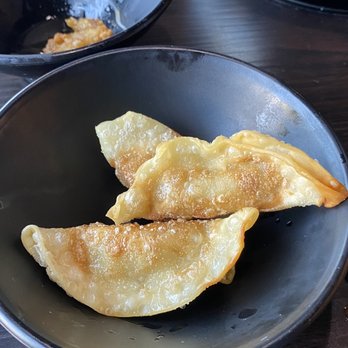 Shabuya - gyoza - Hot Pot Near Me - Concord, California Shabuya - gyoza - Hot Pot Near Me - Concord, California
