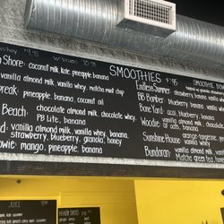 Pablo's Bowls - Ocean City