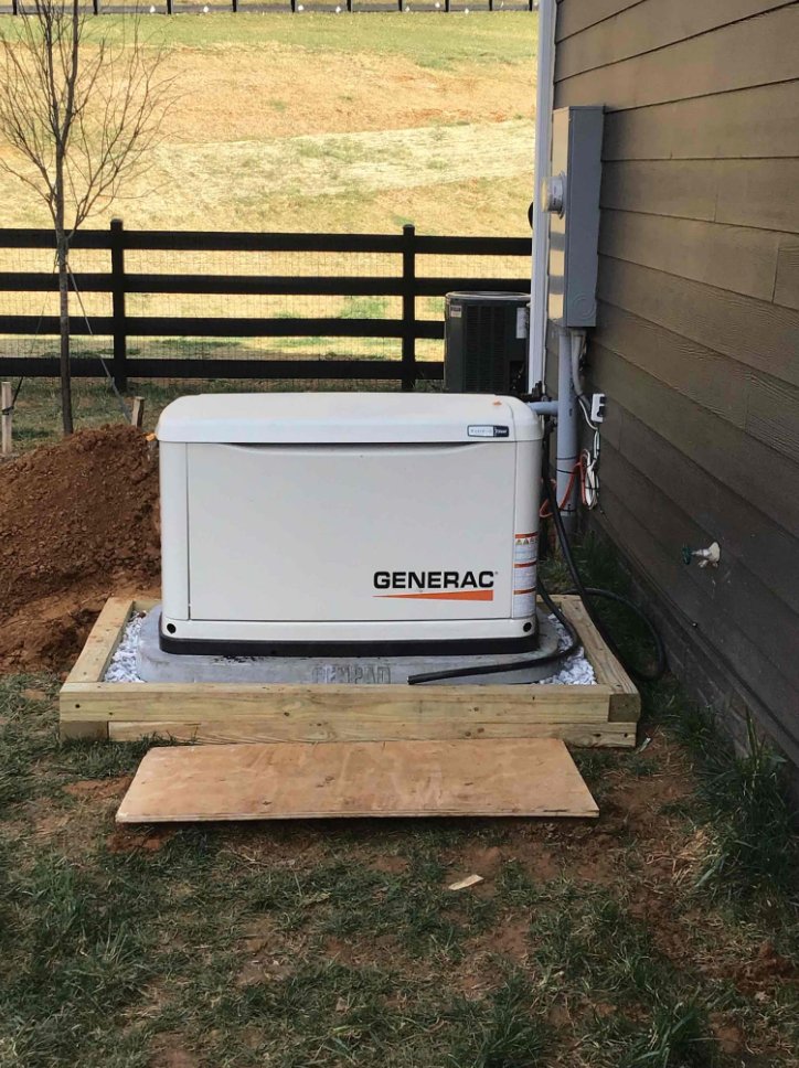 Slide of Marines Service