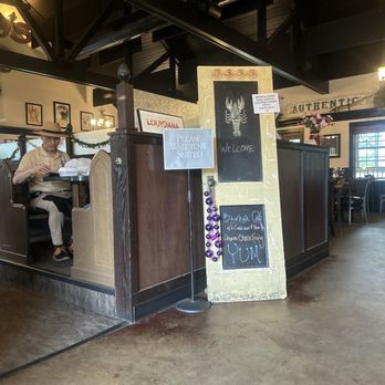 NoNo's Cafe - Entry area - Southern Near Me - Littleton, Colorado NoNo's Cafe - Entry area - Southern Near Me - Littleton, Colorado