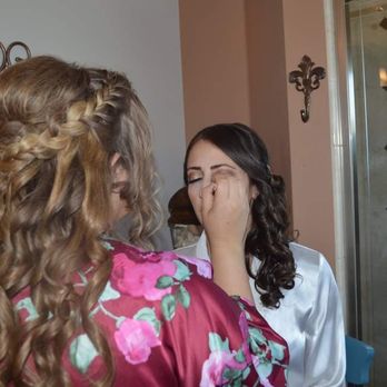 Strada Salon - Hair Salons Near Me - Prescott, Arizona