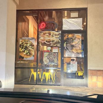 Tacos El JEFE Phoenix - Tacos Near Me - Phoenix, Arizona Tacos El JEFE Phoenix - Tacos Near Me - Phoenix, Arizona