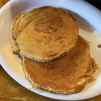 Popi's Place Too - Breakfast & Brunch Near Me - Palmetto, Florida