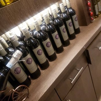 Escape Nails & Spa - Wine selection a 3rd of the selection...... - Day Spas Near Me - Midlothian, Virginia Escape Nails & Spa - Wine selection a 3rd of the selection...... - Day Spas Near Me - Midlothian, Virginia