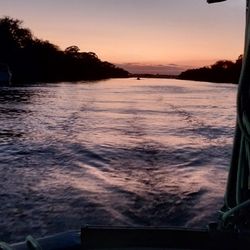 Freedom Sailing Adventures