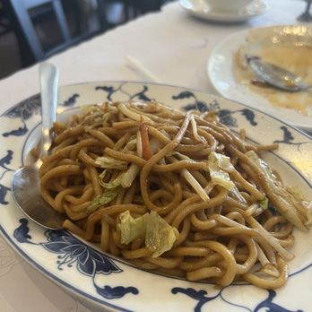 Shan Shan Low Restaurant - Chow Mien and Mongolian Beef - Chinese Near Me - Concord, California Shan Shan Low Restaurant - Chow Mien and Mongolian Beef - Chinese Near Me - Concord, California