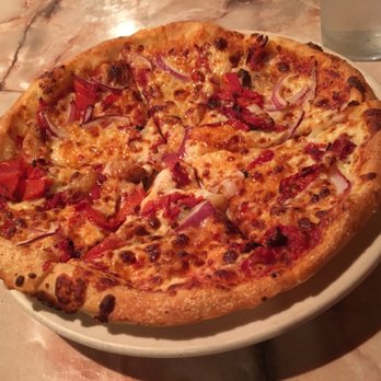 Palermo-Ballard  - Italian Near Me - Seattle, Washington
