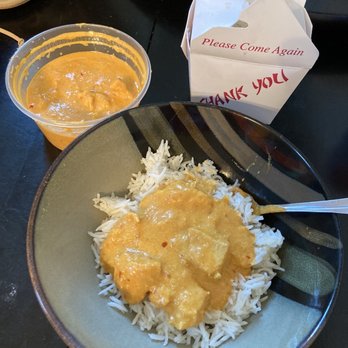 Darbar India Grill & Bar - Chicken Josh (pick up order) - Indian Near Me - Minneapolis, Minnesota
