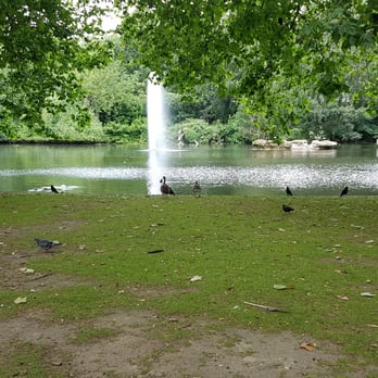 St James's Park - Nice place to have a walk. - Parks Near Me St James's Park - Nice place to have a walk. - Parks Near Me