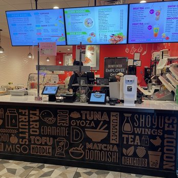 Domoishi - Asian Fusion Near Me - Chesapeake, Virginia Domoishi - Asian Fusion Near Me - Chesapeake, Virginia