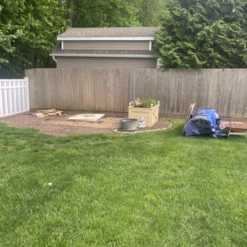 Delaware Junk Solutions - Junk Removal & Hauling Near Me - Townsend, Delaware Delaware Junk Solutions - Junk Removal & Hauling Near Me - Townsend, Delaware