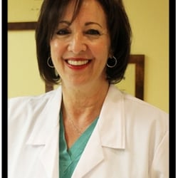 Associated Foot & Ankle Care - Dr. Susan C. Goldberg, DPM
