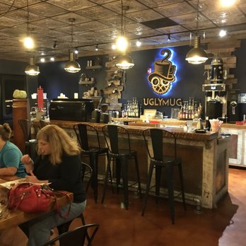 No Filter Café - Coffee & Tea Near Me - Garner, North Carolina No Filter Café - Coffee & Tea Near Me - Garner, North Carolina