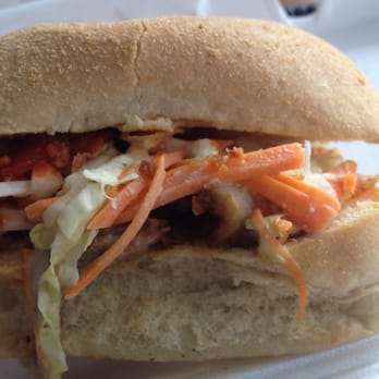 Casa Manila - Filipino Near Me - Toronto, Ontario