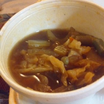 Rosie's Family Restaurant - Homemade vegetable beef soup. Awesome! - Chicken Wings Near Me - Elyria, Ohio Rosie's Family Restaurant - Homemade vegetable beef soup. Awesome! - Chicken Wings Near Me - Elyria, Ohio