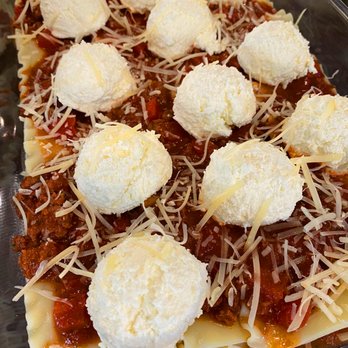 Friend That Cooks - Dallas - Personal Chefs Near Me Friend That Cooks - Dallas - Personal Chefs Near Me