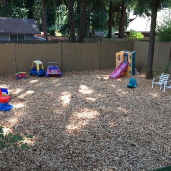 Tara Daycare - Preschools Near Me - Kirkland, Washington Tara Daycare - Preschools Near Me - Kirkland, Washington