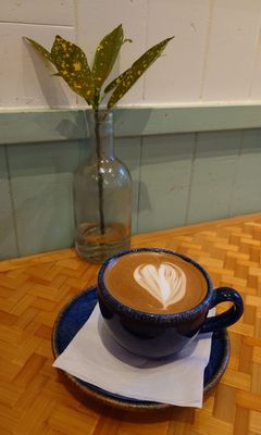 Castro's by null