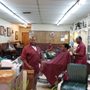 Photo of Cheatham & Moore Barber Shop