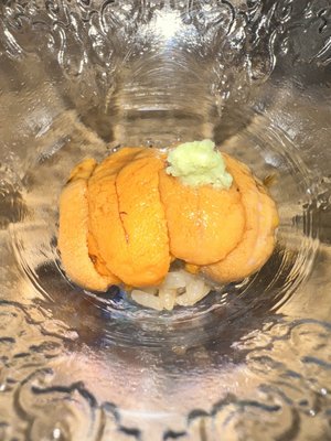 Masayoshi by null Masayoshi by null