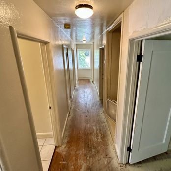 Star Hardwood Flooring Services - Before - Flooring Near Me Star Hardwood Flooring Services - Before - Flooring Near Me