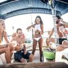 AMI Private Dolphin & Boat Tours gift card