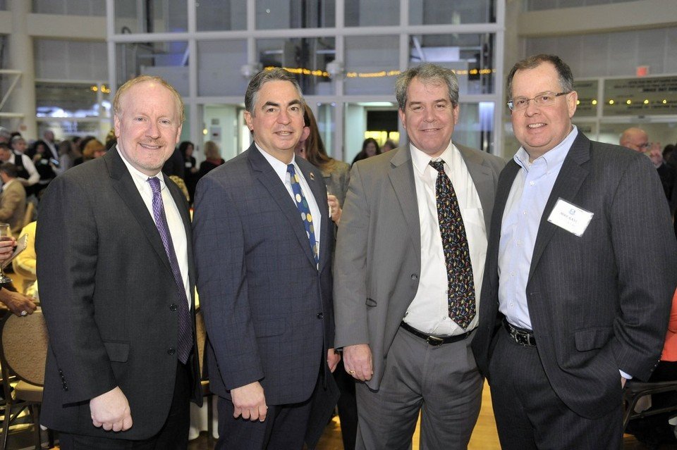 SWANSON MEETINGS & EVENT PLANNING 115 Photos 3 Peer St, Springfield