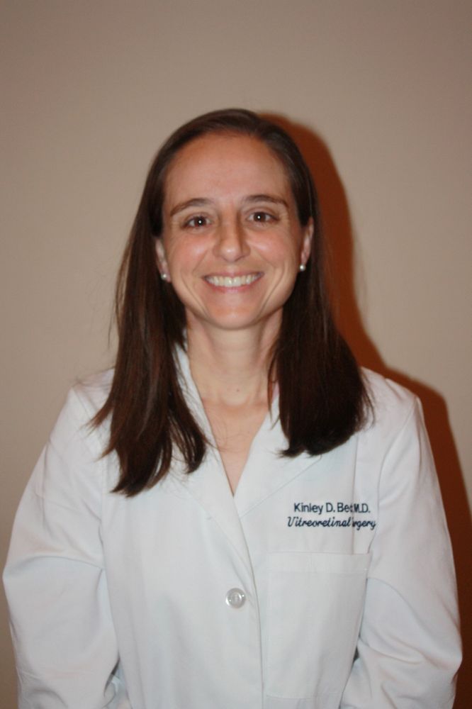 EYESIGHT OPHTHALMIC SERVICES 18 Photos 267 Rte 108, Somersworth