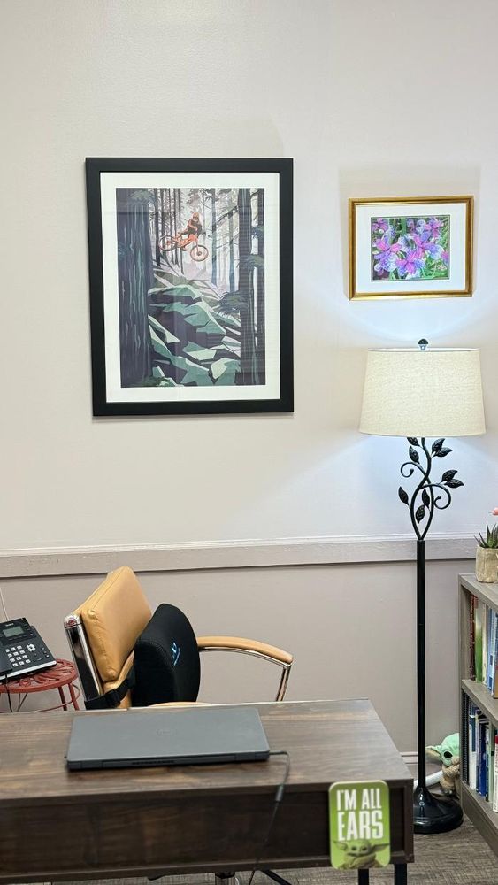 Adult Family Health Services - grief counselor in Clifton, NJ