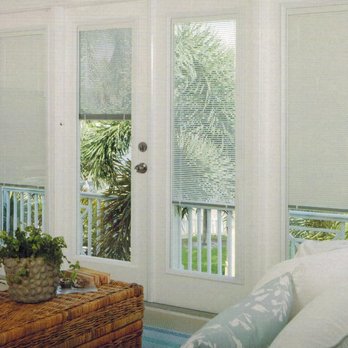 Home Liquidation Centers - Door Sales/Installation Near Me - Austell, Georgia