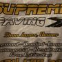 Photo of Supreme Paving
