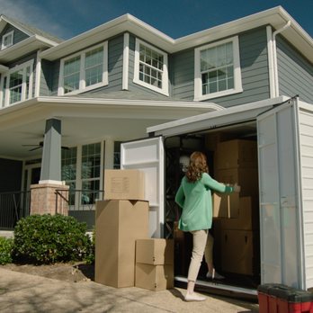 1-800-PACK-RAT - Self Storage Near Me - Chattanooga, Tennessee 1-800-PACK-RAT - Self Storage Near Me - Chattanooga, Tennessee