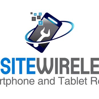 Onsite Wireless - Onsite Wireless - Mobile Phone Repair Near Me - Prosper, Texas