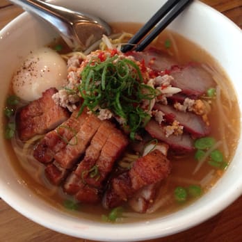 Paadee - Thai Near Me - Portland, Oregon Paadee - Thai Near Me - Portland, Oregon