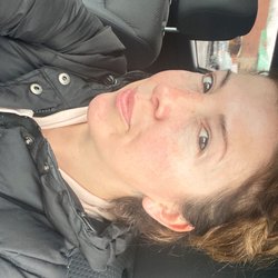 Bella Derma Aesthetics - Love the Polly!