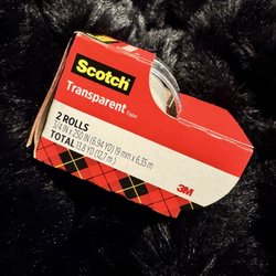 Dollar Tree