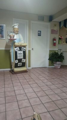 Magic Castle Inn & Suites by null