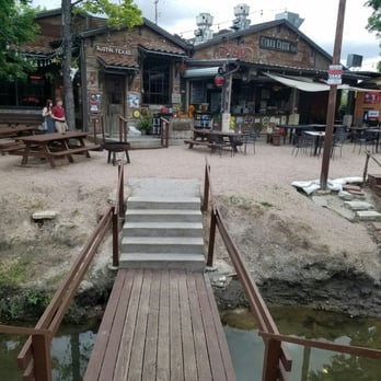 Cedar Creek - Bars Near Me - Houston, Texas Cedar Creek - Bars Near Me - Houston, Texas
