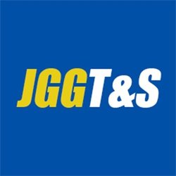 Jeff's Golden Gate Tire & Service