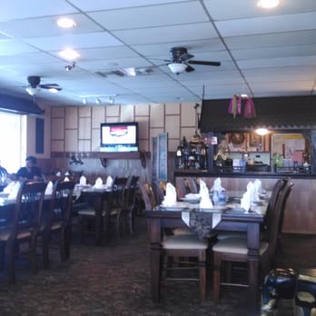 Siam Thai Cusine - Thai Near Me - Glendale, Arizona Siam Thai Cusine - Thai Near Me - Glendale, Arizona