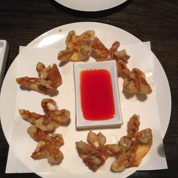 Tokyo Grill & Sushi - Japanese Near Me - Picayune, Mississippi
