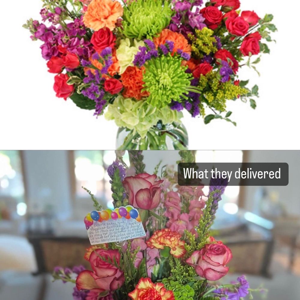 Corner Florist and Gifts - Florists Near Me - Searcy, Arkansas Corner Florist and Gifts - Florists Near Me - Searcy, Arkansas
