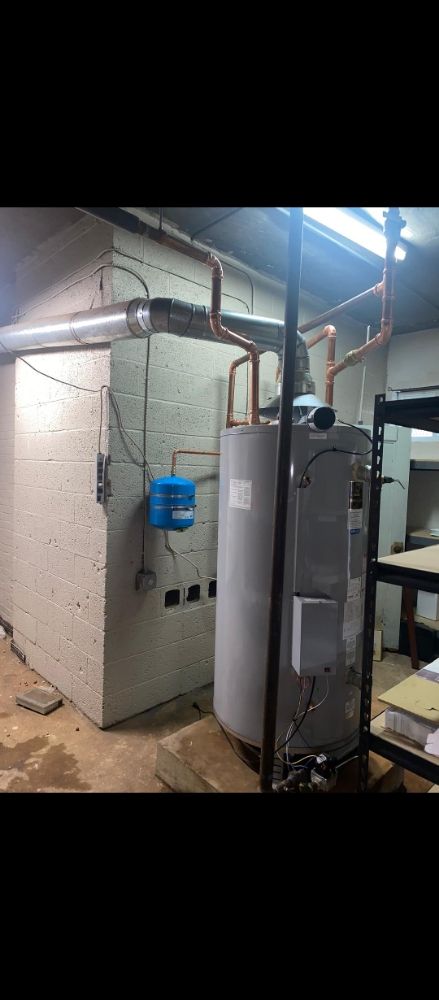 Slide of Edwin's Air Conditioning & Heating