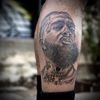 Ink Empire Tattoo Shop gift card