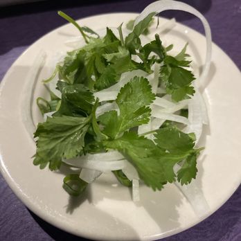 Pho Palace 2 - Soup Near Me - Mansfield, Texas