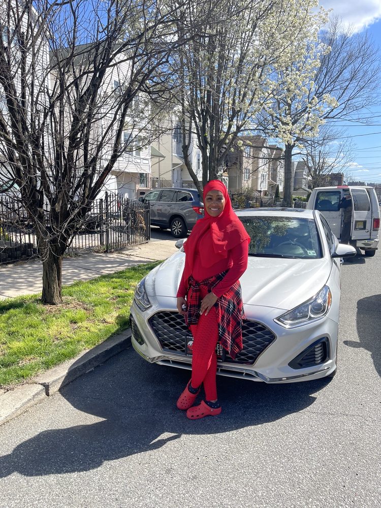 PREFERRED AUTO SALES Updated August 2024 12 Photos & 10 Reviews