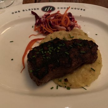 One Eleven Chop House - Ribeye - Steakhouses Near Me - Worcester, Massachusetts One Eleven Chop House - Ribeye - Steakhouses Near Me - Worcester, Massachusetts