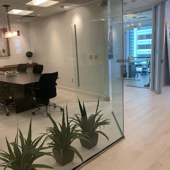 Me Financial - Main office area - Financial Advising Near Me - Phoenix, Arizona Me Financial - Main office area - Financial Advising Near Me - Phoenix, Arizona
