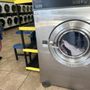 Photo of Killian Laundromat