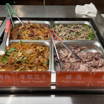 Yunnan Restaurant - Chinese Near Me - Oak Park, California Yunnan Restaurant - Chinese Near Me - Oak Park, California